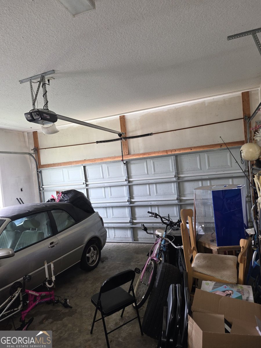 182 Somersby Pointe Brunswick - Photo 44