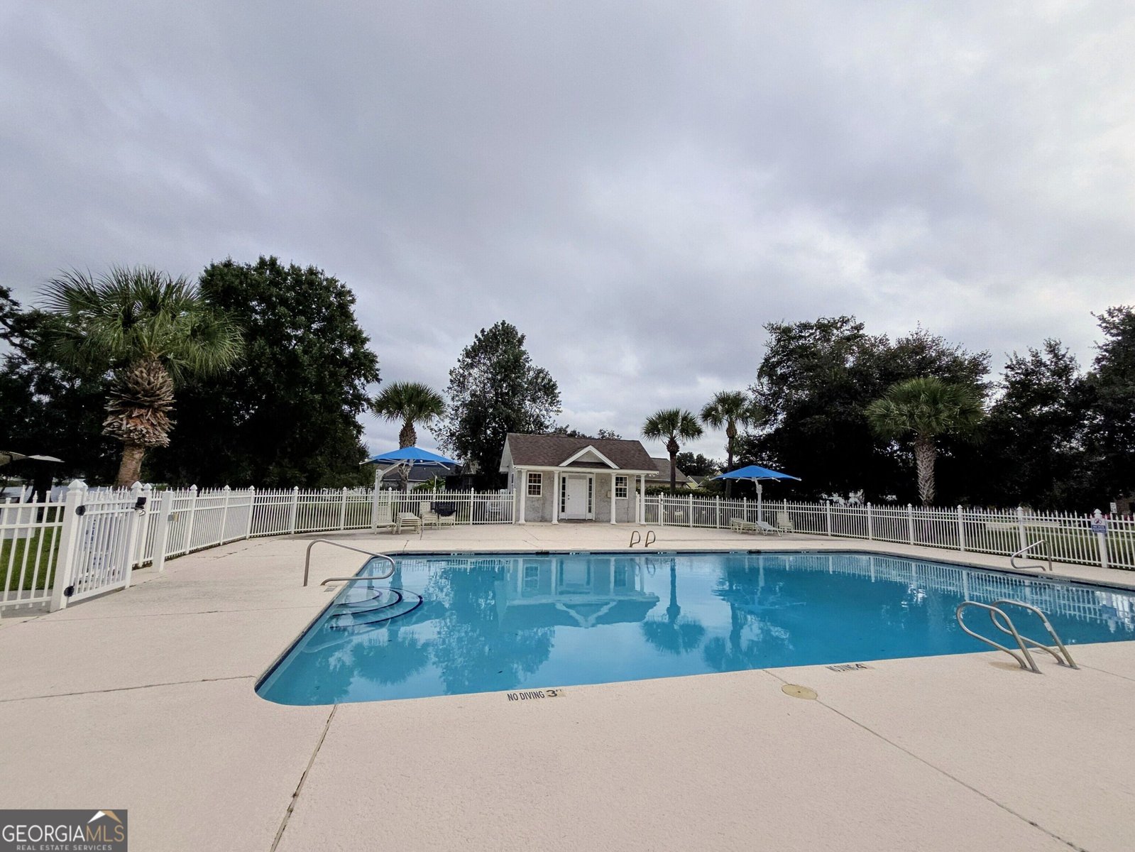 182 Somersby Pointe Brunswick - Photo 6