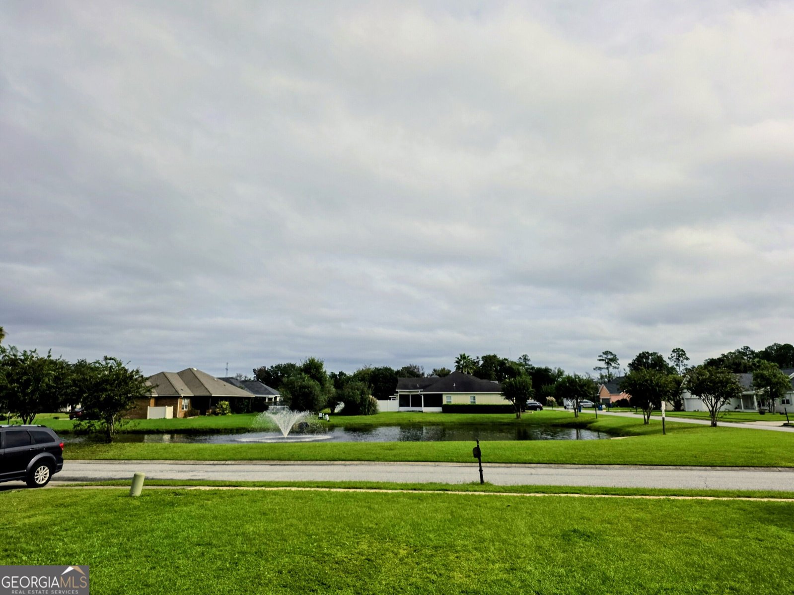 182 Somersby Pointe Brunswick - Photo 7