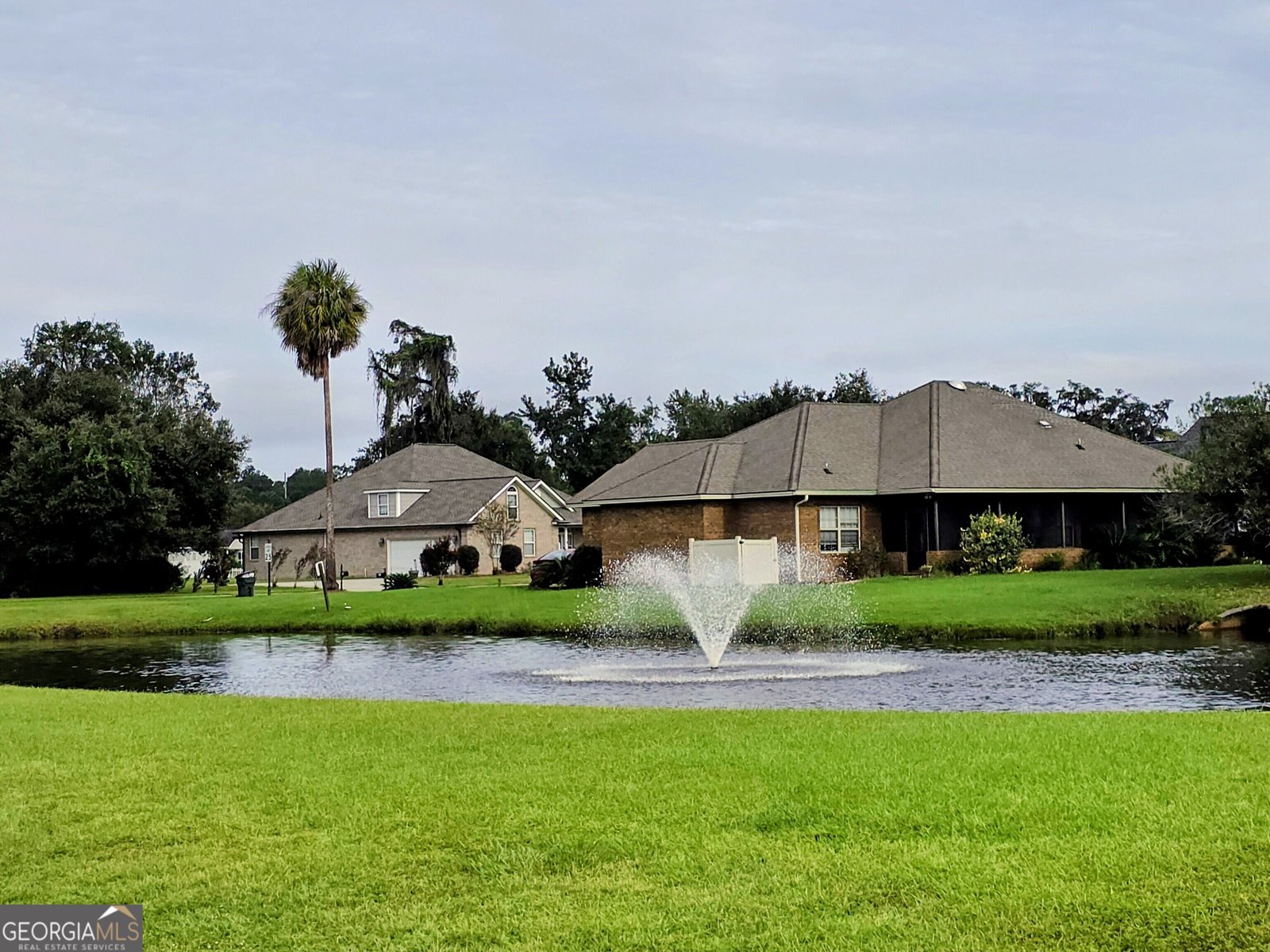 182 Somersby Pointe Brunswick - Photo 8