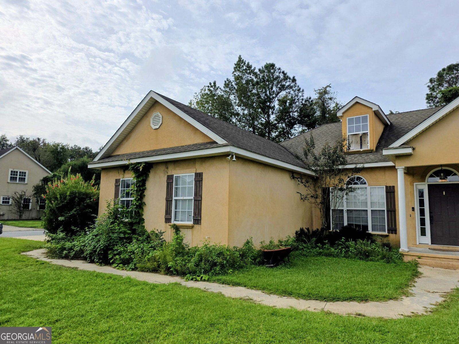 182 Somersby Pointe Brunswick - Photo 9