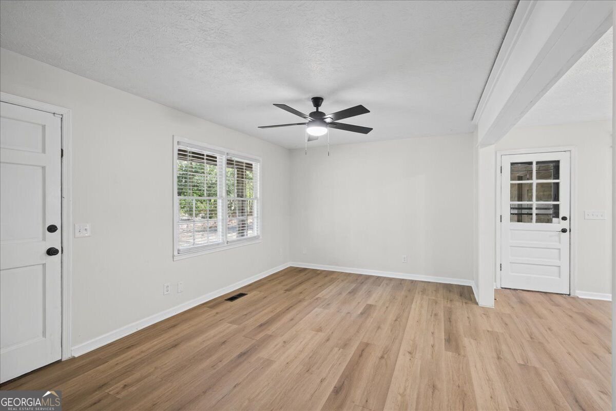 1537 Georgia Avenue Bremen - Photo 10
