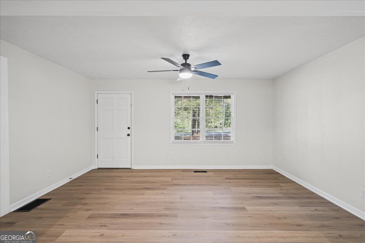 1537 Georgia Avenue Bremen - Photo 11