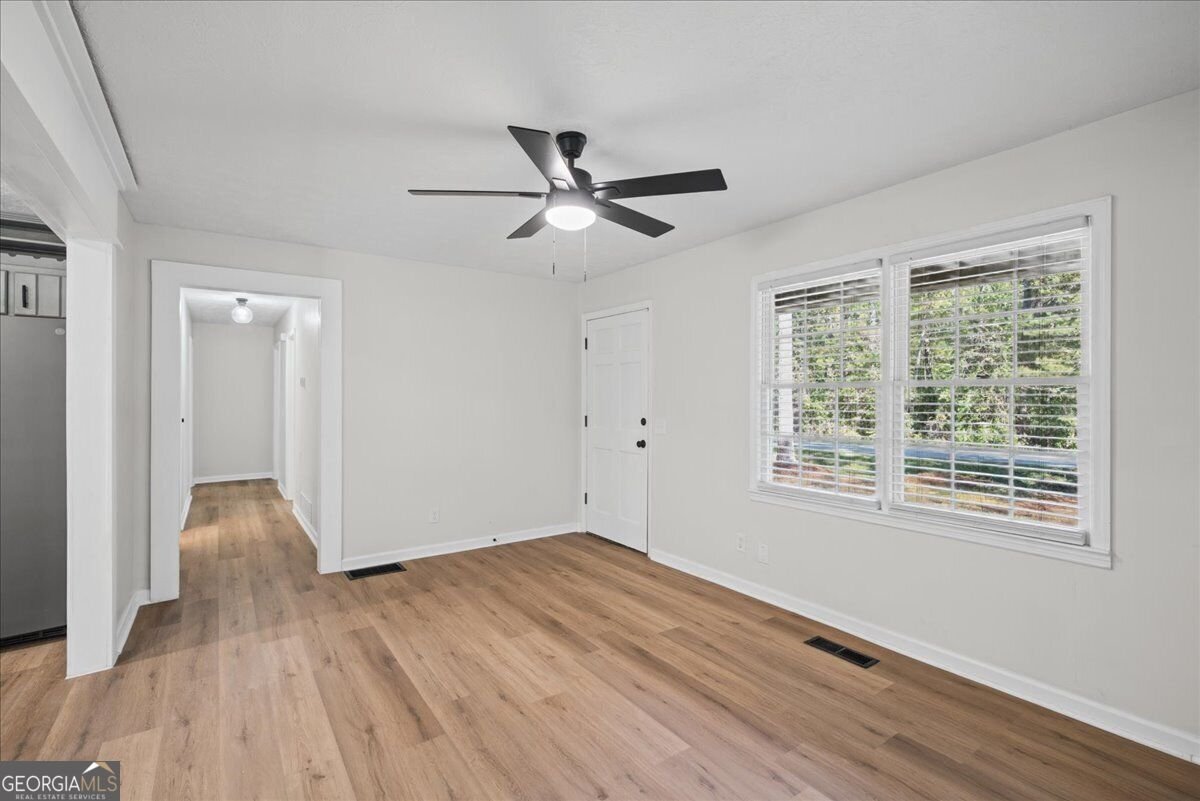 1537 Georgia Avenue Bremen - Photo 12