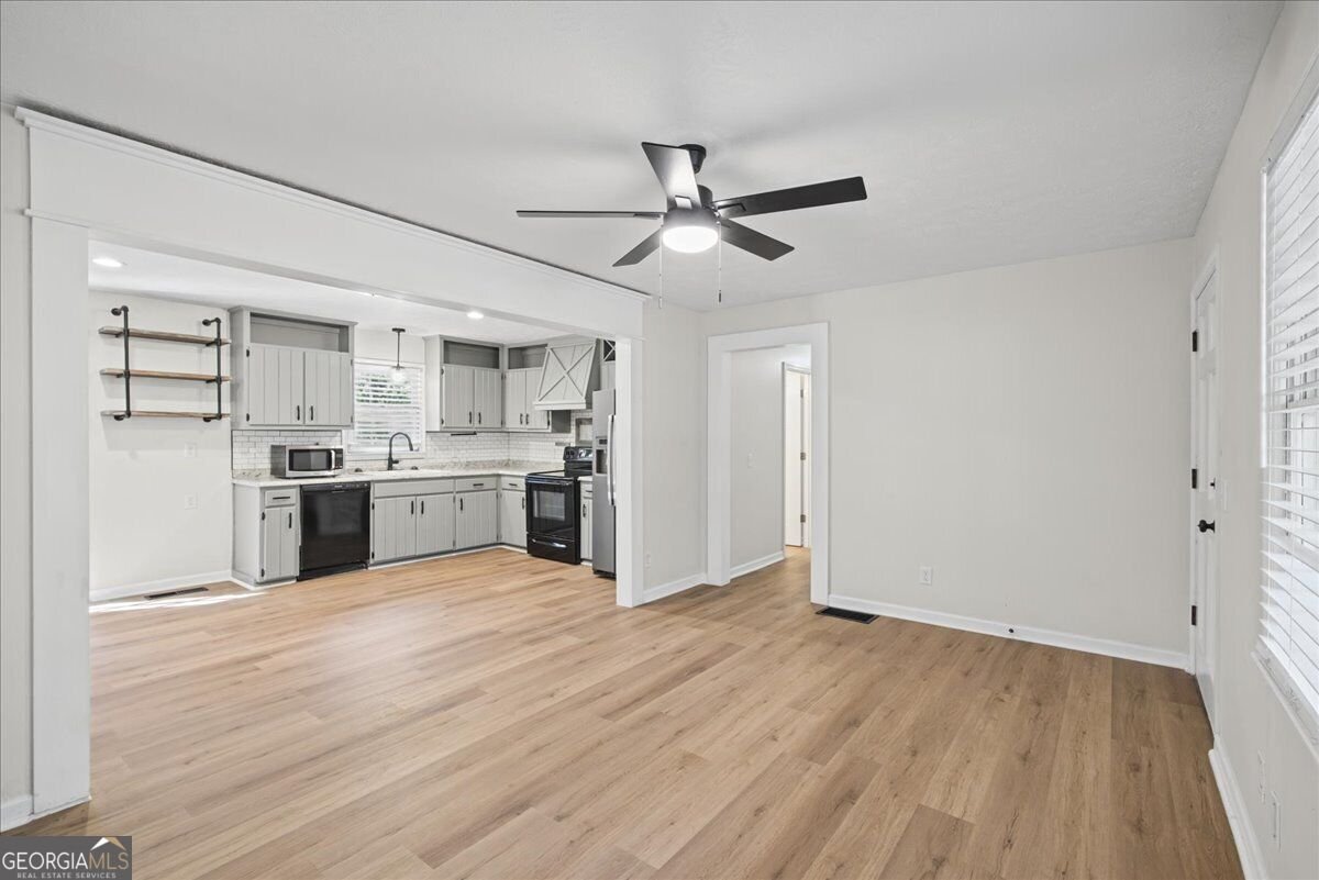 1537 Georgia Avenue Bremen - Photo 13