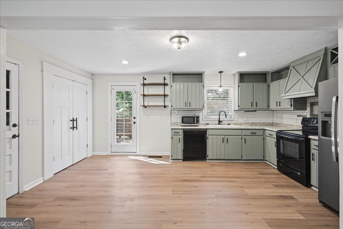 1537 Georgia Avenue Bremen - Photo 14