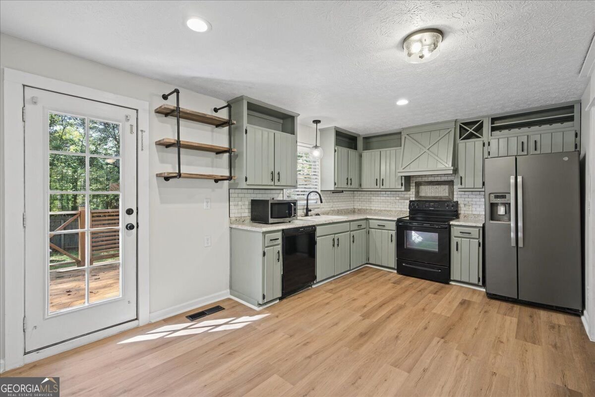 1537 Georgia Avenue Bremen - Photo 15