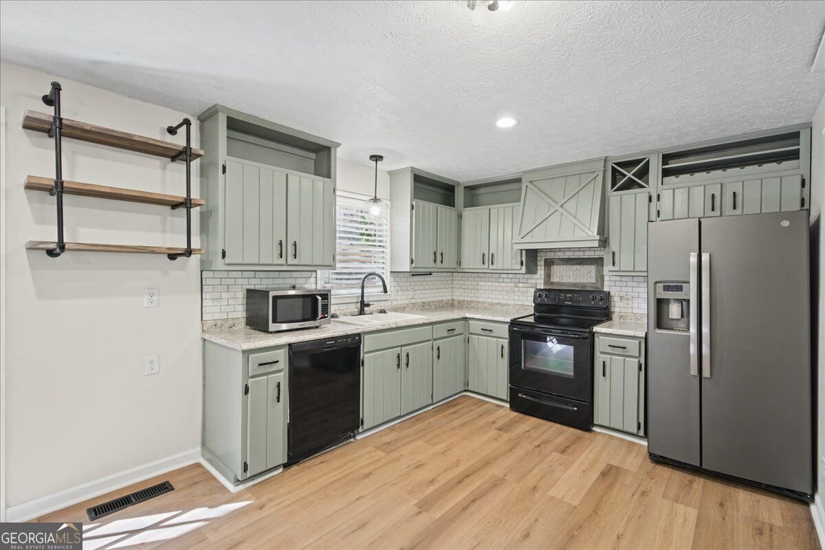 1537 Georgia Avenue Bremen - Photo 16