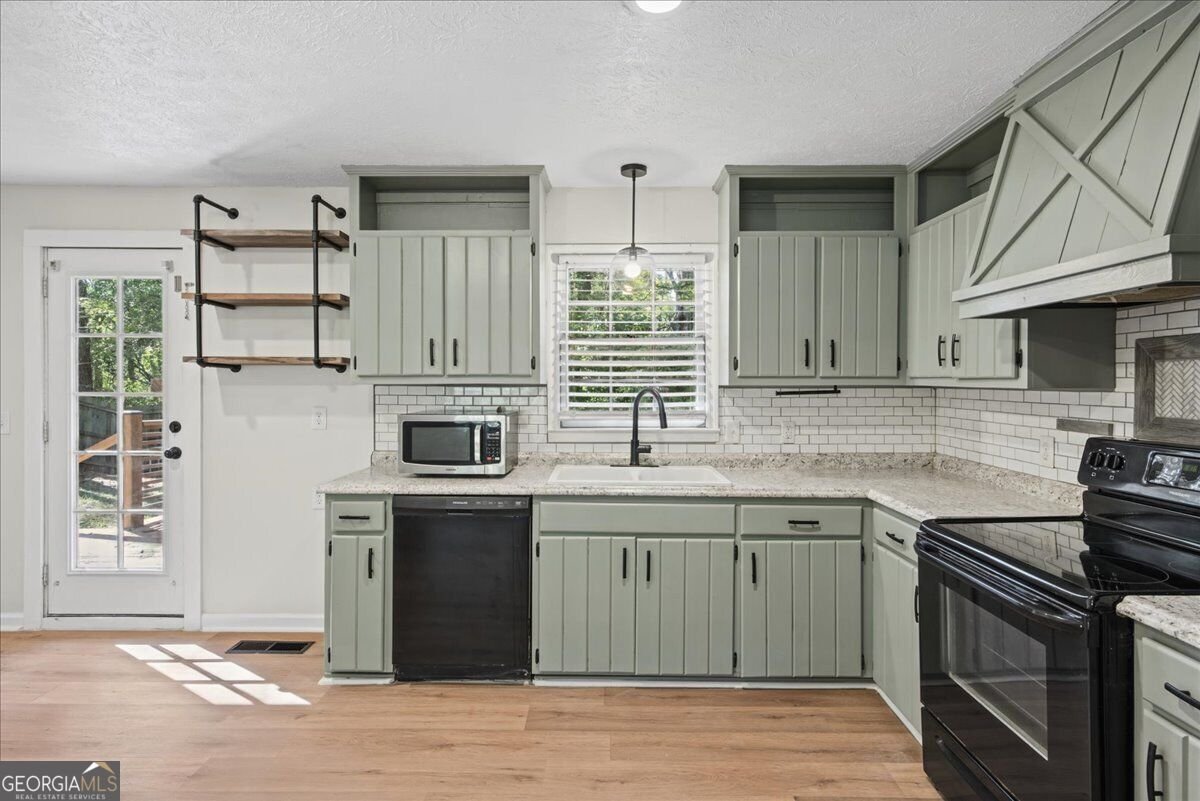 1537 Georgia Avenue Bremen - Photo 17