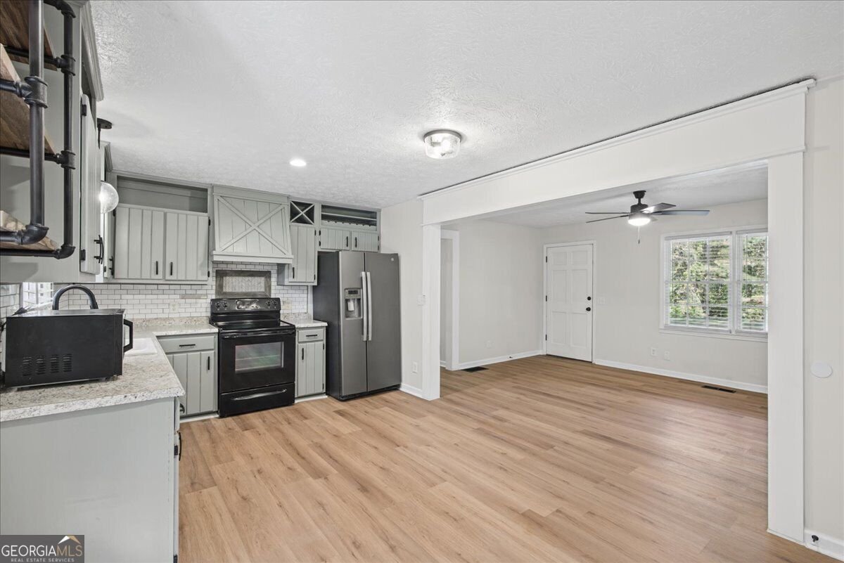 1537 Georgia Avenue Bremen - Photo 18