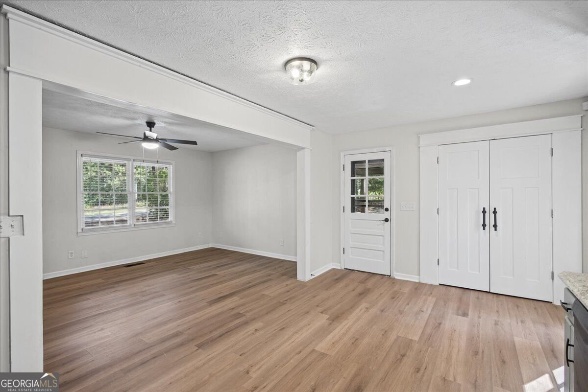 1537 Georgia Avenue Bremen - Photo 19