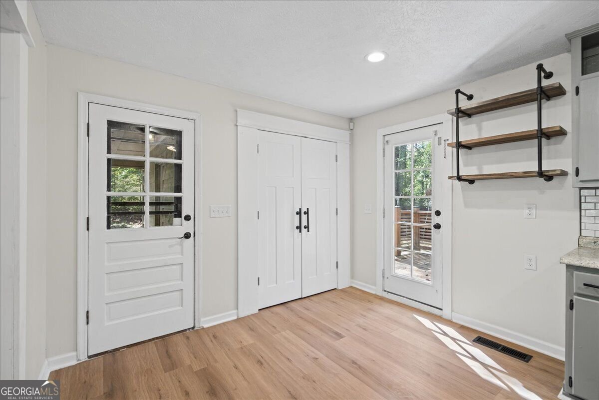 1537 Georgia Avenue Bremen - Photo 20