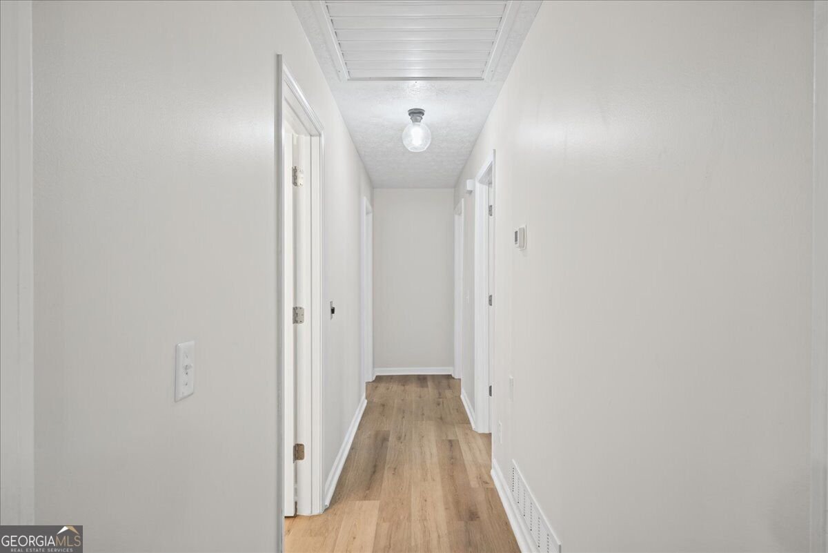 1537 Georgia Avenue Bremen - Photo 21