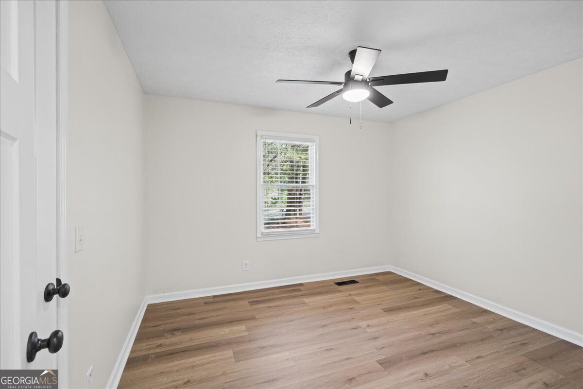 1537 Georgia Avenue Bremen - Photo 22
