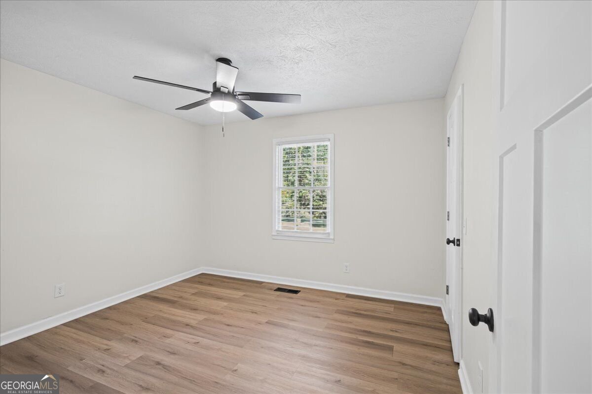 1537 Georgia Avenue Bremen - Photo 23