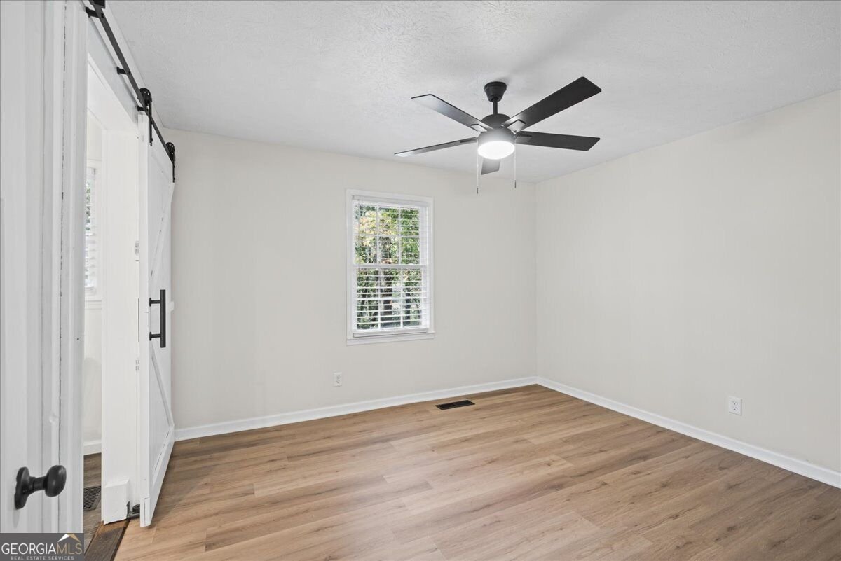 1537 Georgia Avenue Bremen - Photo 24