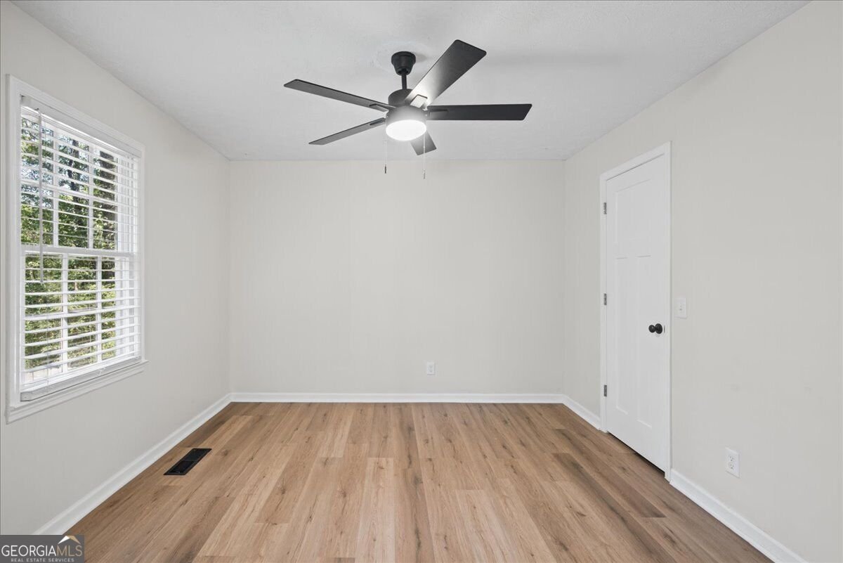1537 Georgia Avenue Bremen - Photo 25