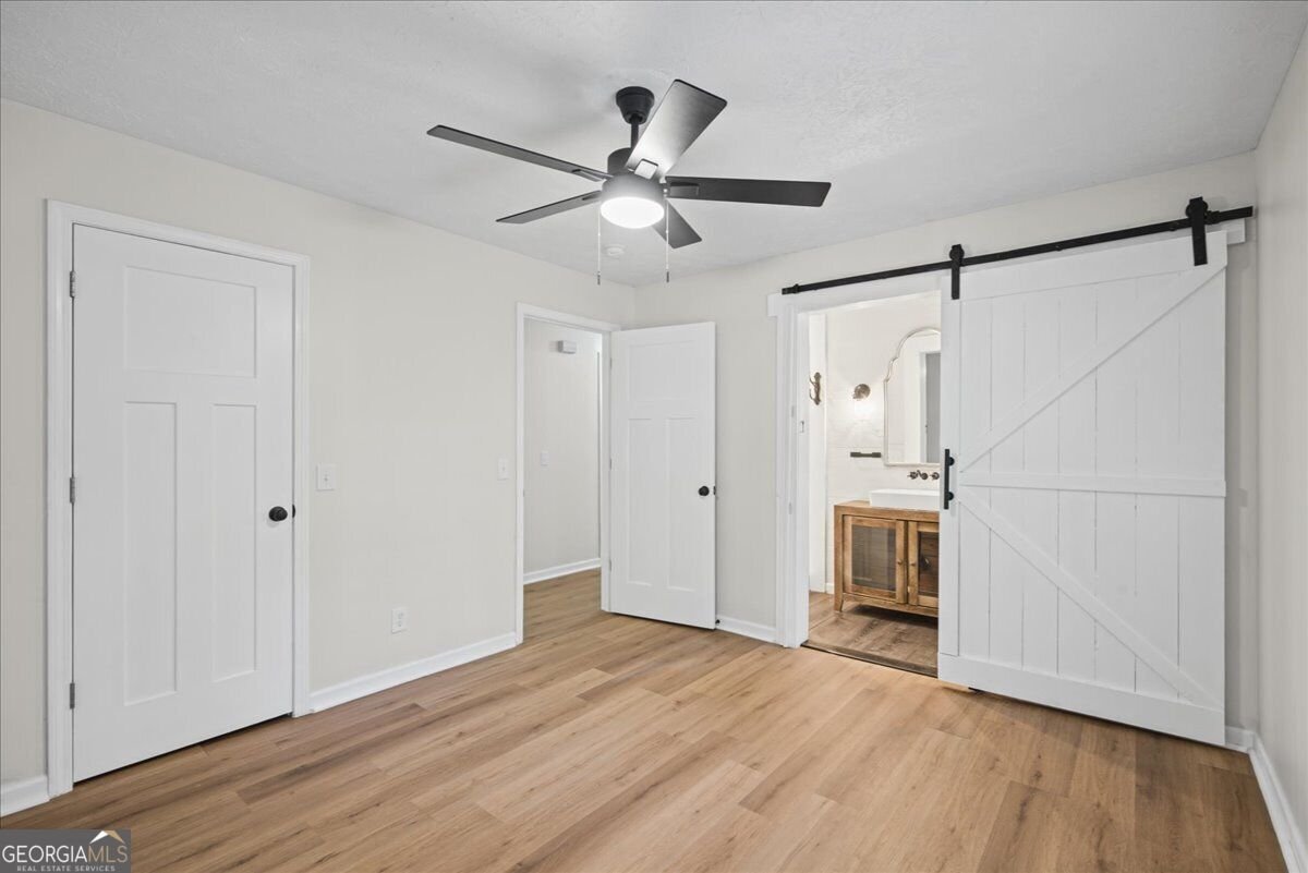 1537 Georgia Avenue Bremen - Photo 26