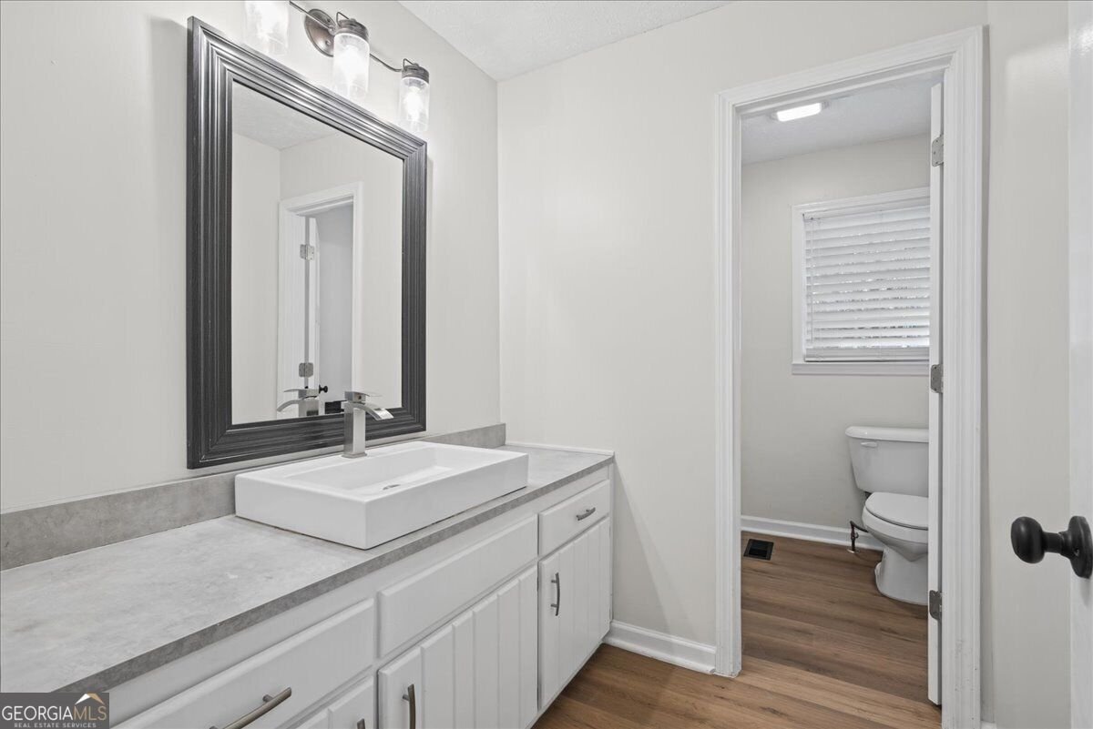 1537 Georgia Avenue Bremen - Photo 30