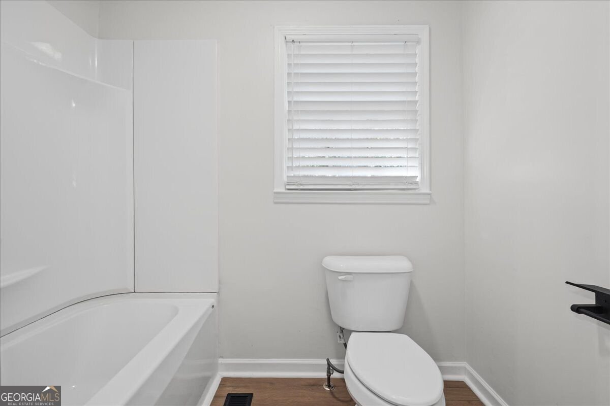 1537 Georgia Avenue Bremen - Photo 31