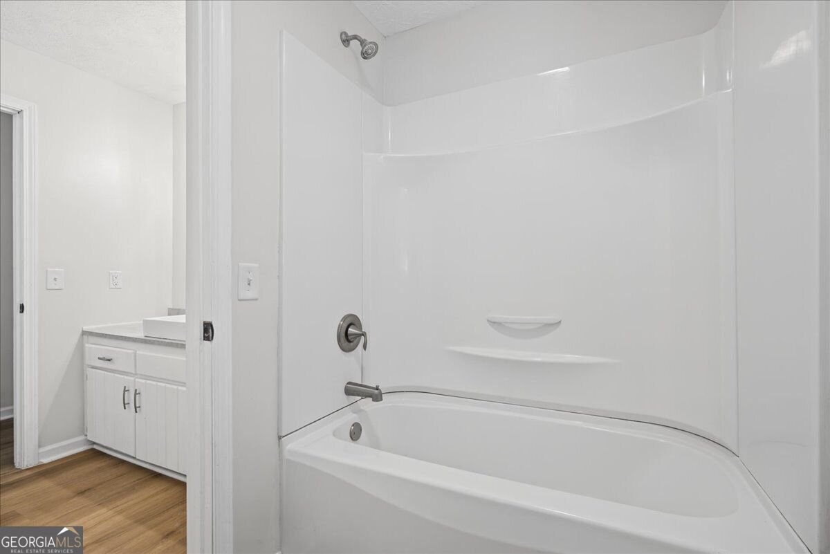 1537 Georgia Avenue Bremen - Photo 32