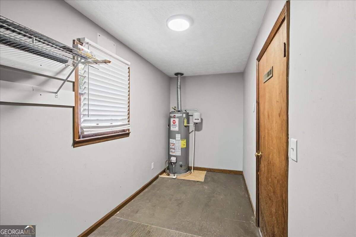 1537 Georgia Avenue Bremen - Photo 35