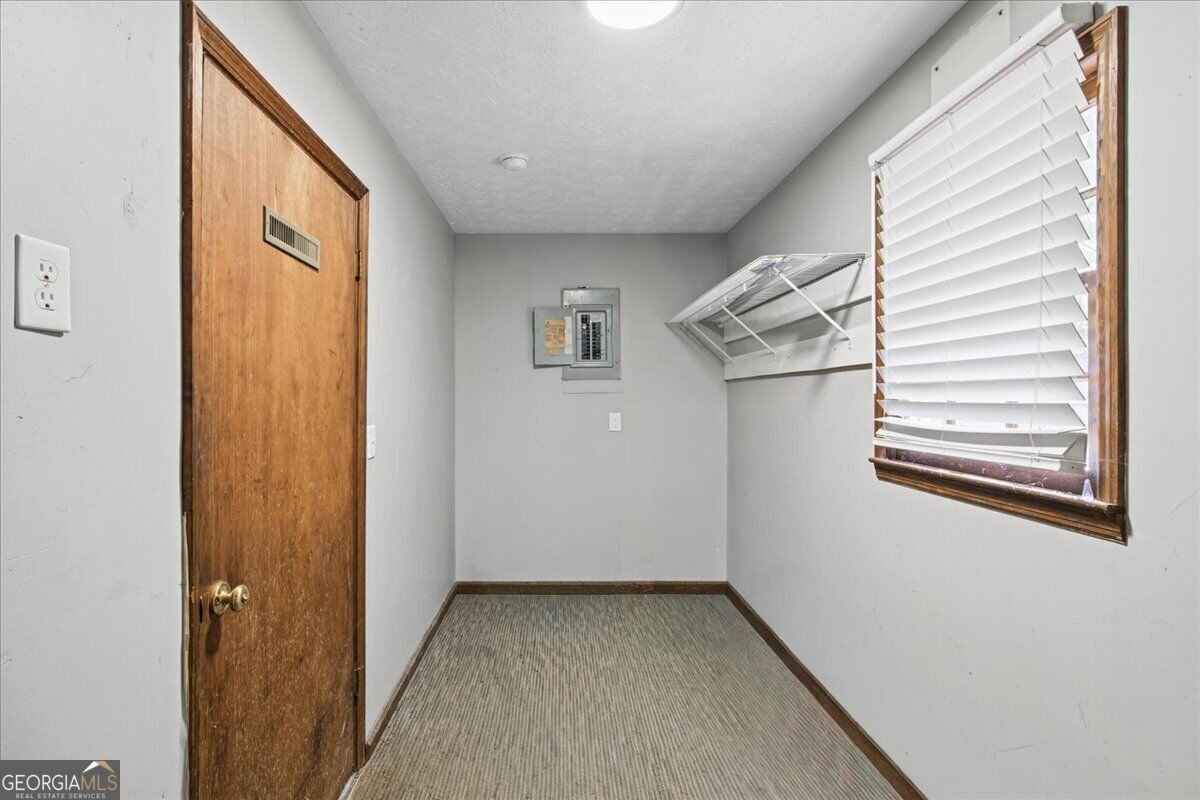 1537 Georgia Avenue Bremen - Photo 36