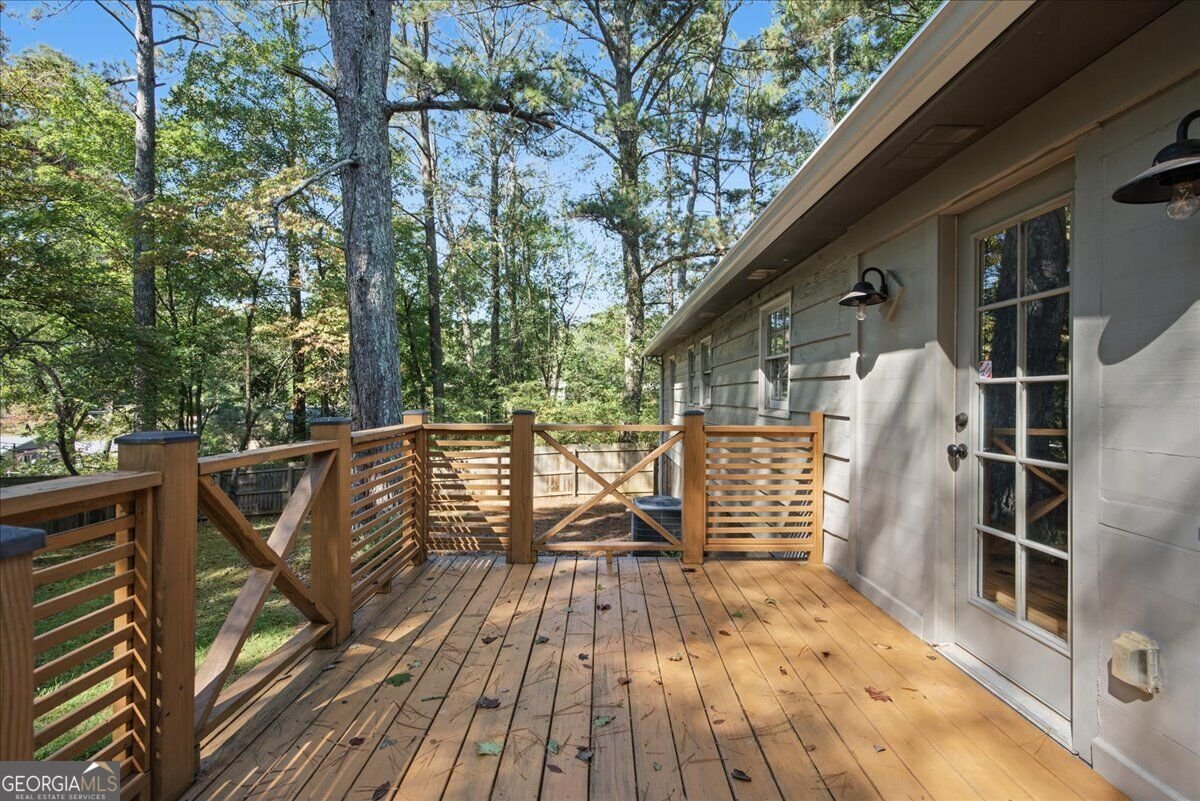 1537 Georgia Avenue Bremen - Photo 38