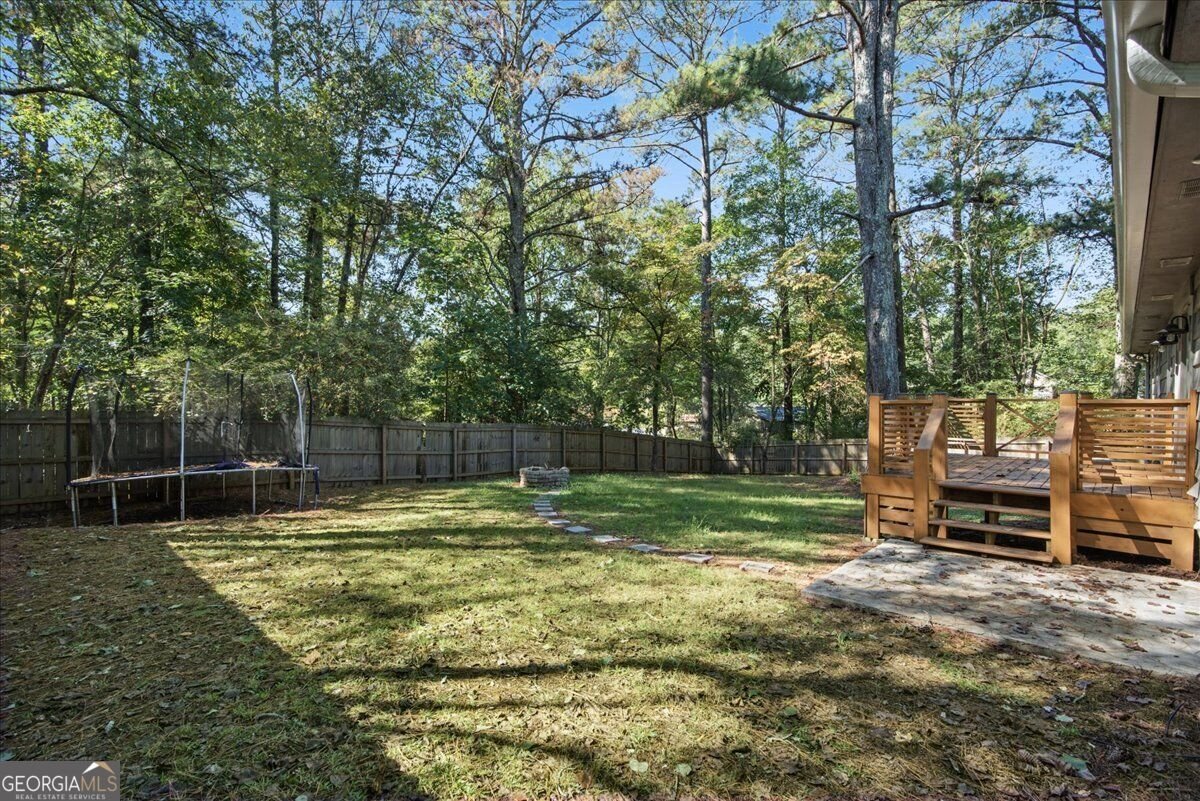 1537 Georgia Avenue Bremen - Photo 39