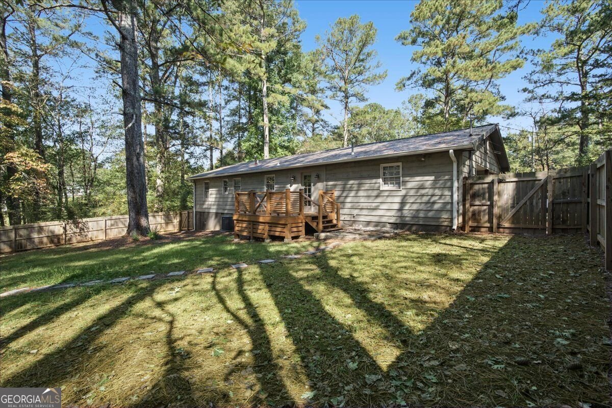 1537 Georgia Avenue Bremen - Photo 40