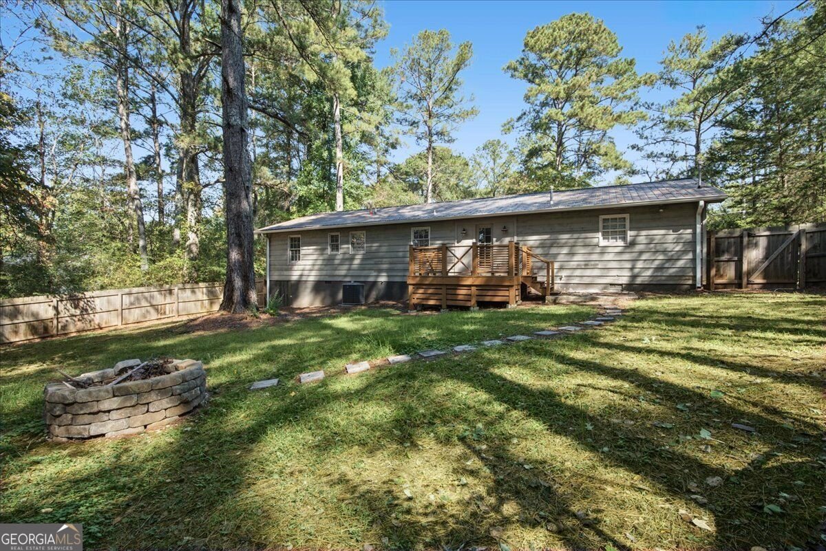 1537 Georgia Avenue Bremen - Photo 41