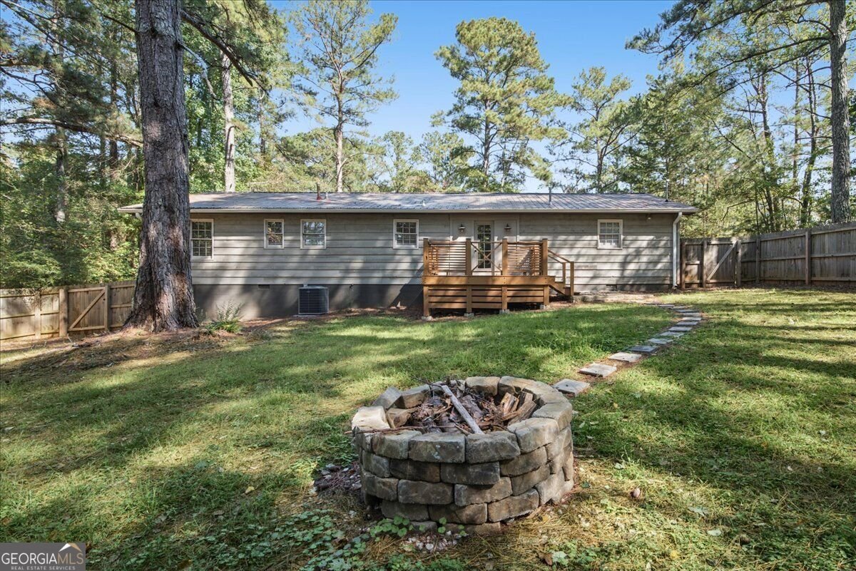 1537 Georgia Avenue Bremen - Photo 42