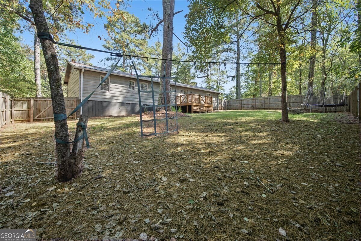 1537 Georgia Avenue Bremen - Photo 43