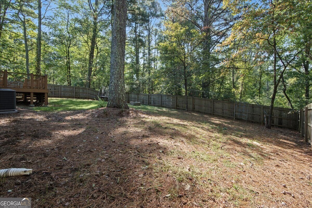 1537 Georgia Avenue Bremen - Photo 44