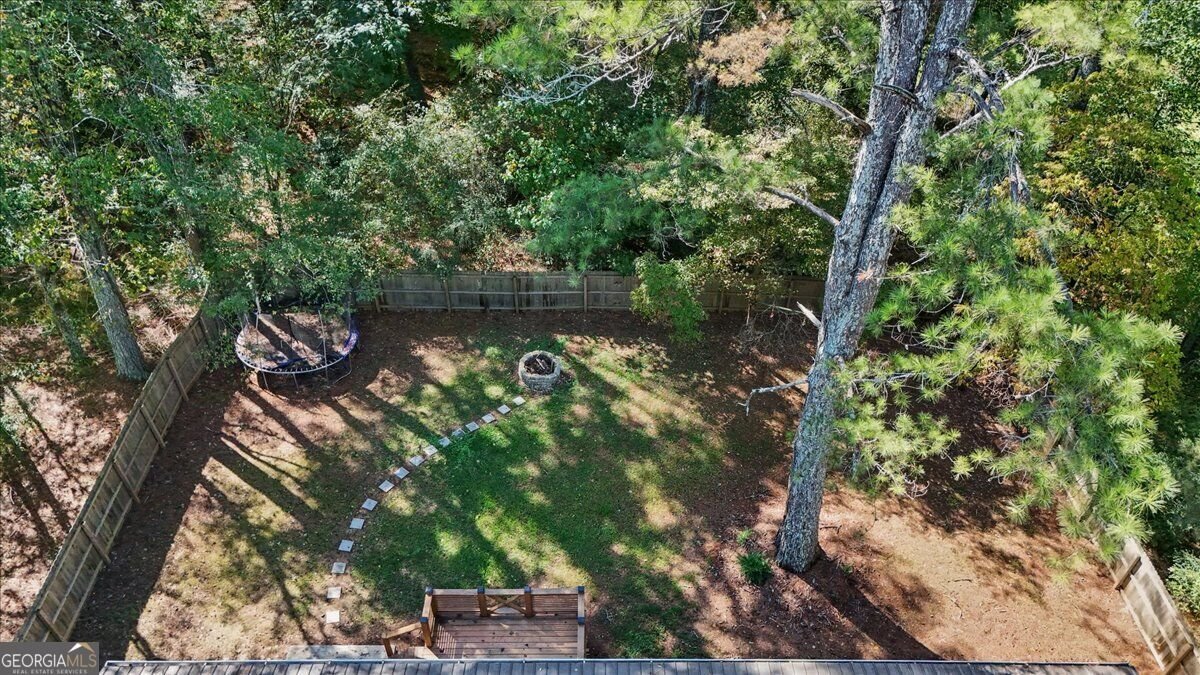 1537 Georgia Avenue Bremen - Photo 45