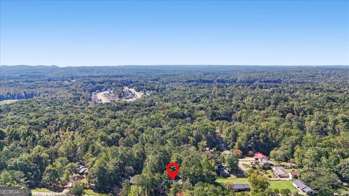 1537 Georgia Avenue Bremen - Photo 47