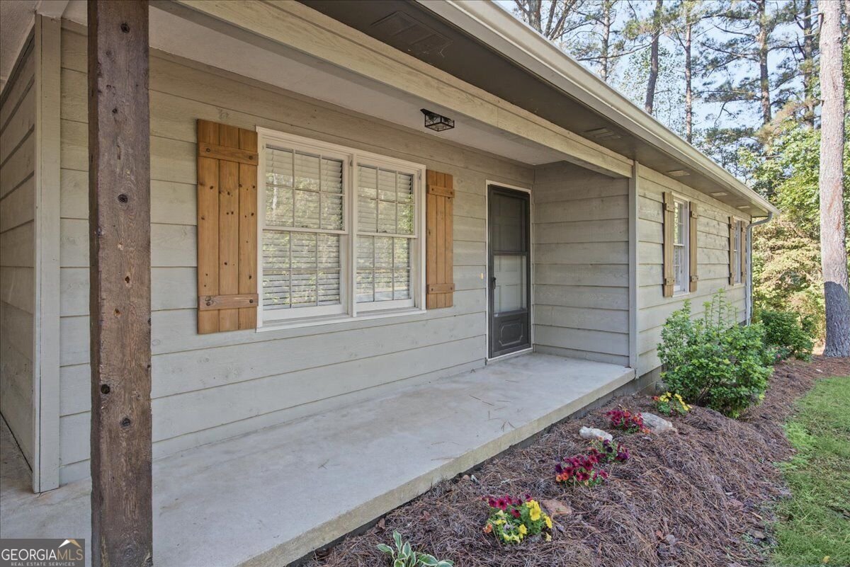 1537 Georgia Avenue Bremen - Photo 8