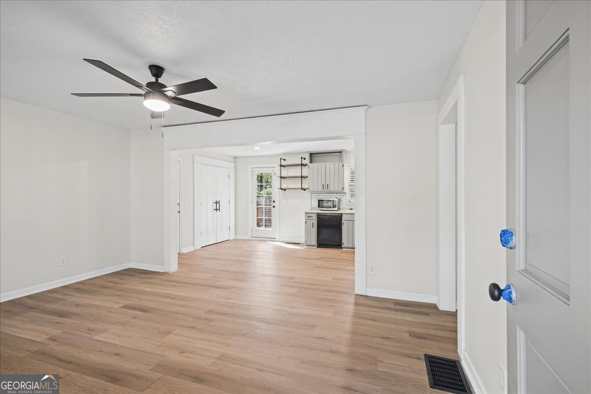 1537 Georgia Avenue Bremen - Photo 9