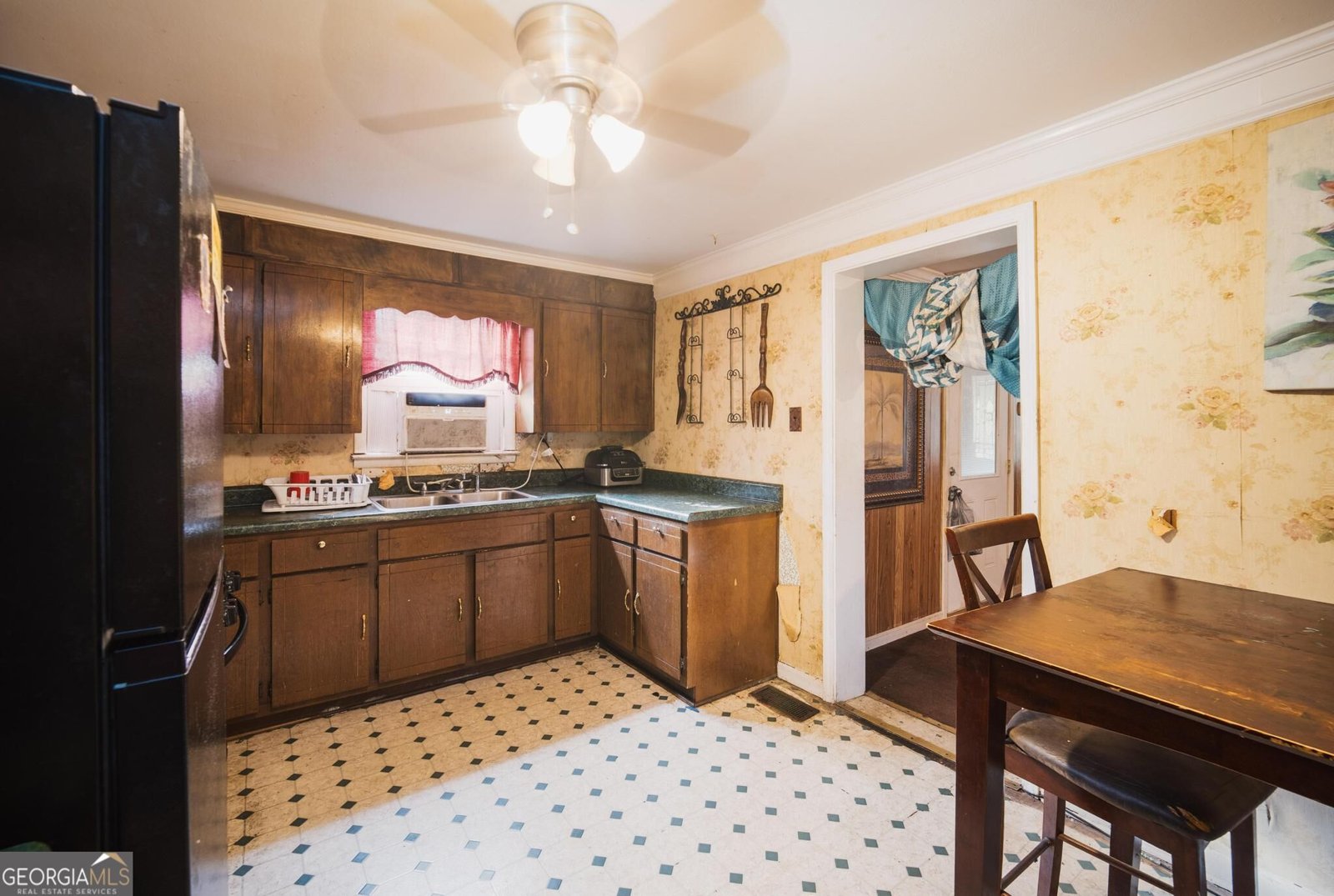 4703 Wilson Road Macon - Photo 10
