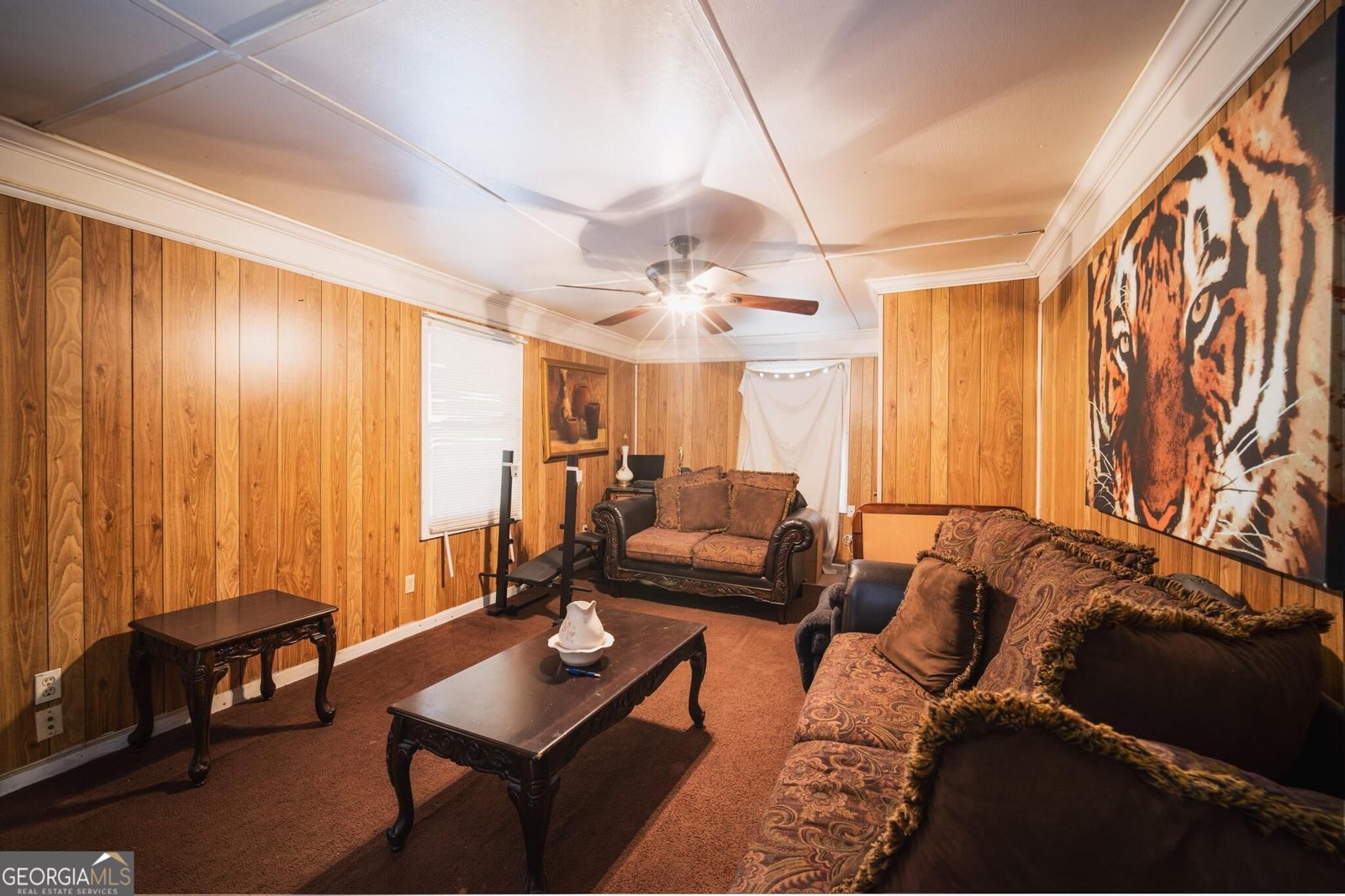 4703 Wilson Road Macon - Photo 11