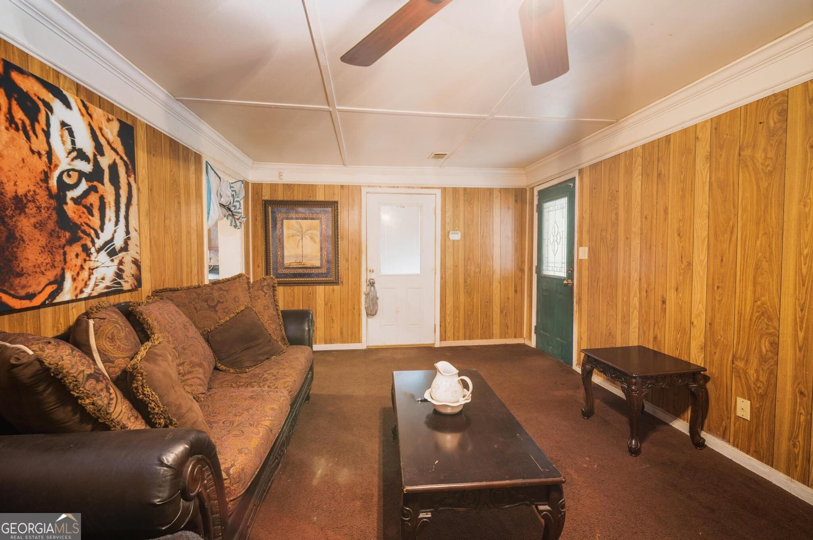4703 Wilson Road Macon - Photo 12