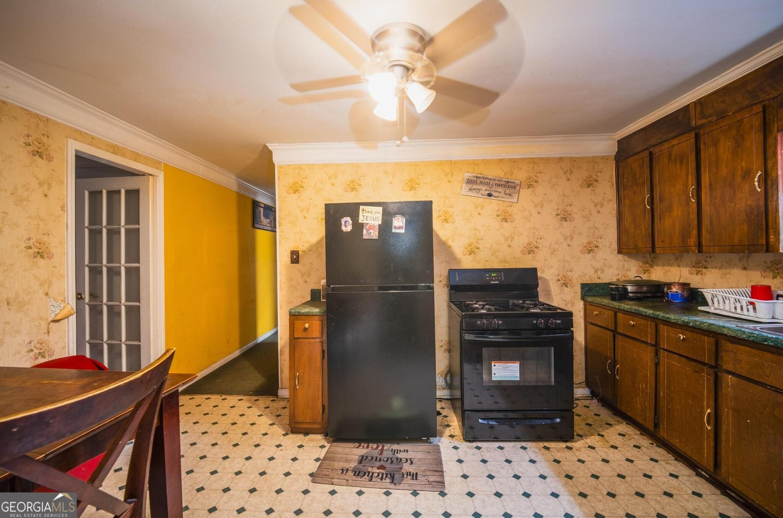 4703 Wilson Road Macon - Photo 13