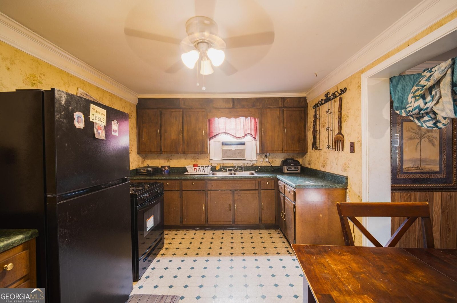 4703 Wilson Road Macon - Photo 14
