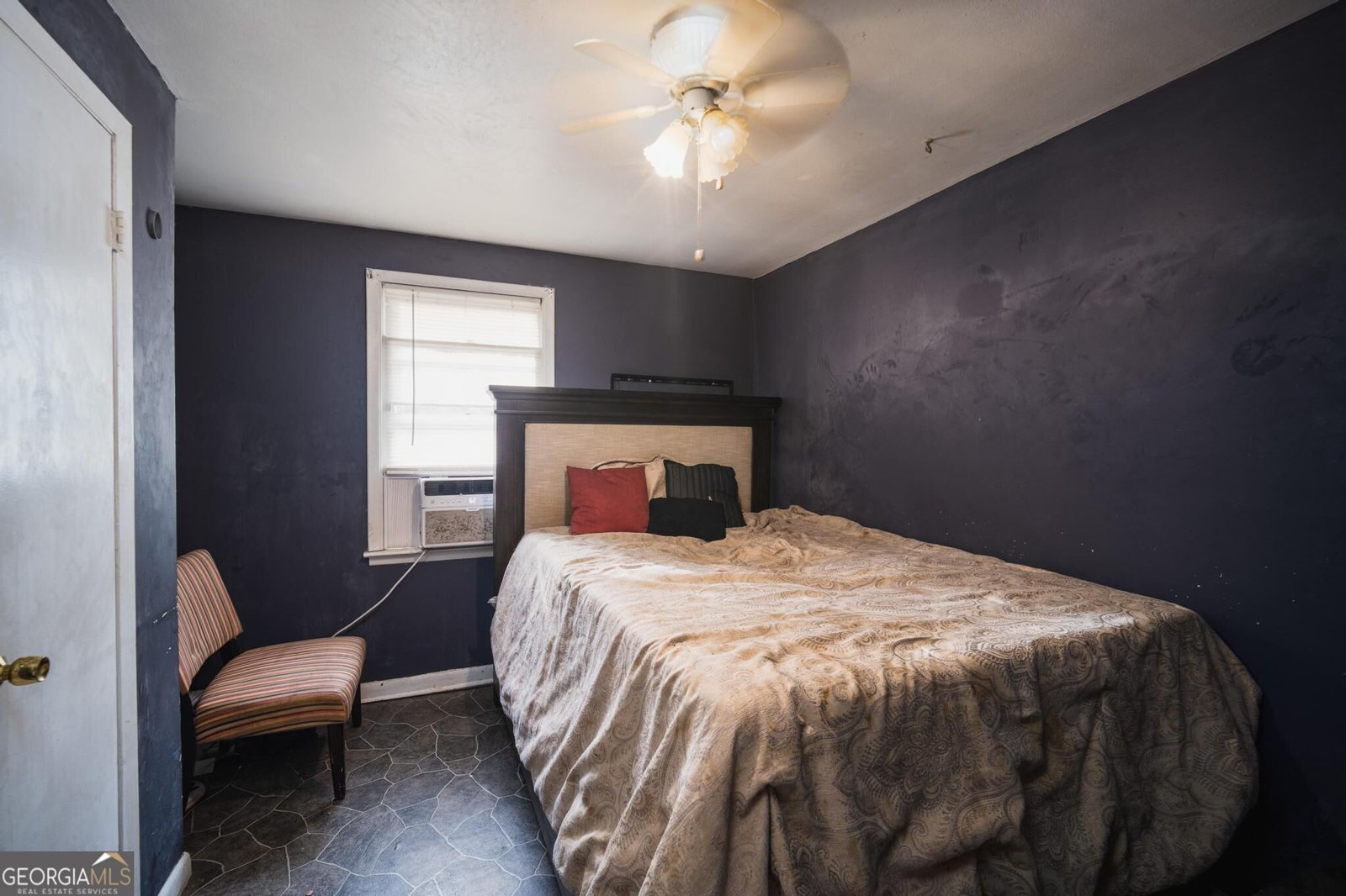 4703 Wilson Road Macon - Photo 15