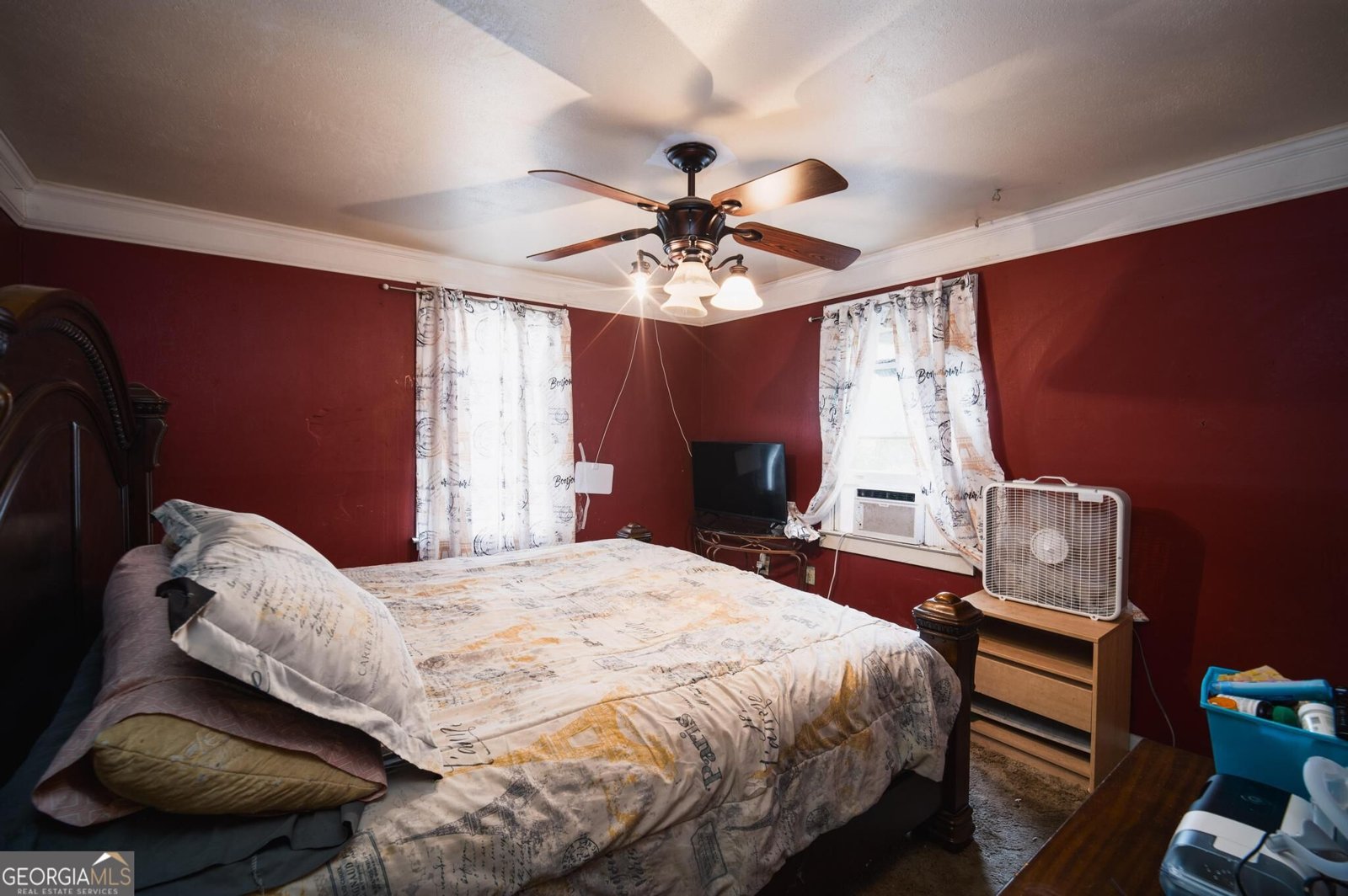 4703 Wilson Road Macon - Photo 16