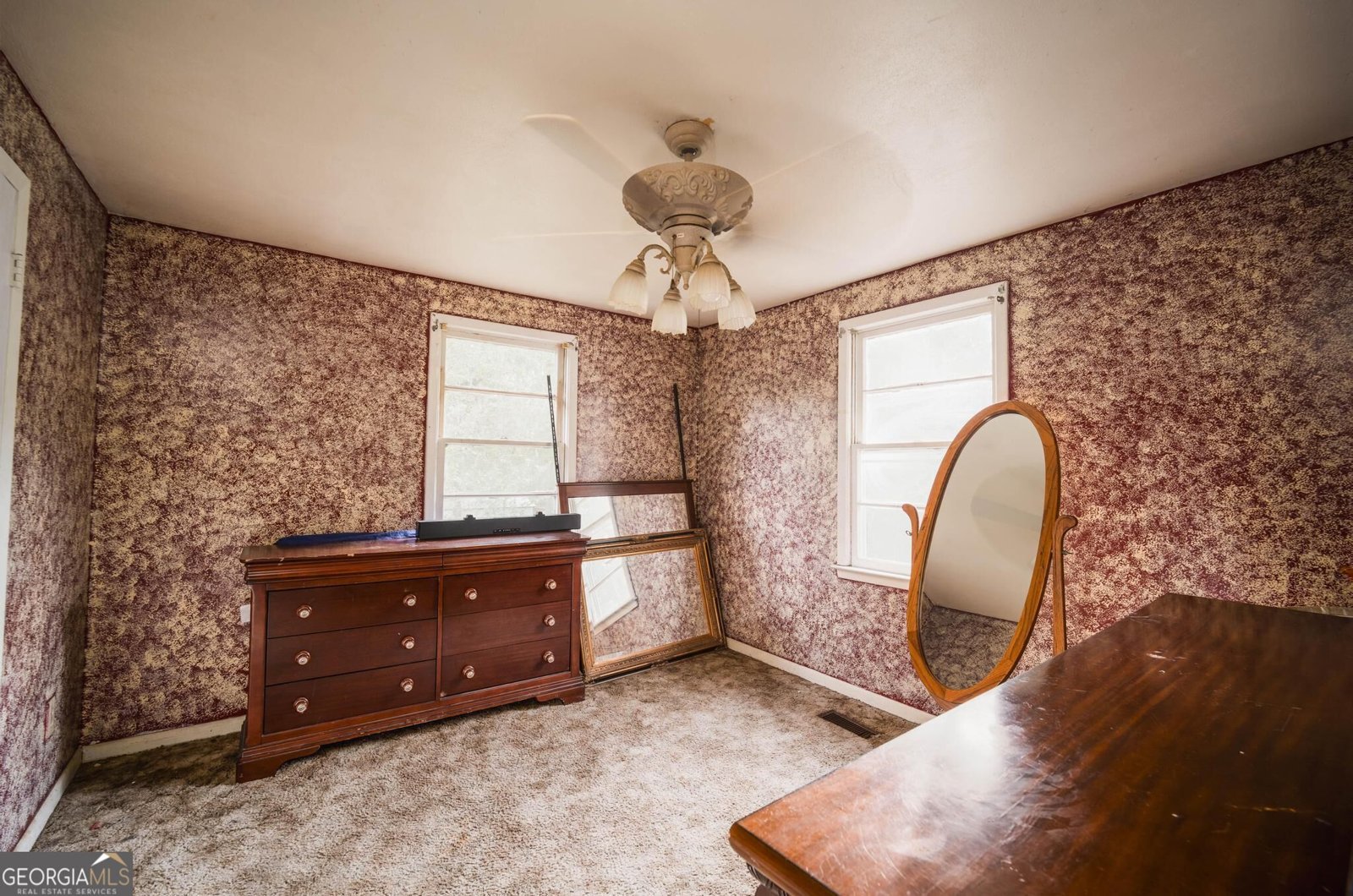 4703 Wilson Road Macon - Photo 18