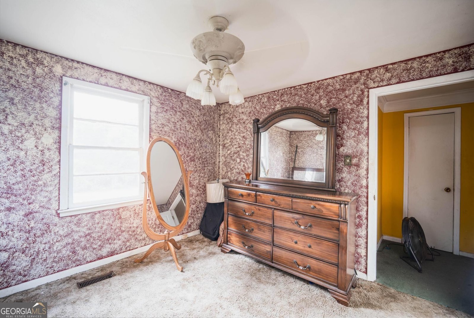 4703 Wilson Road Macon - Photo 19