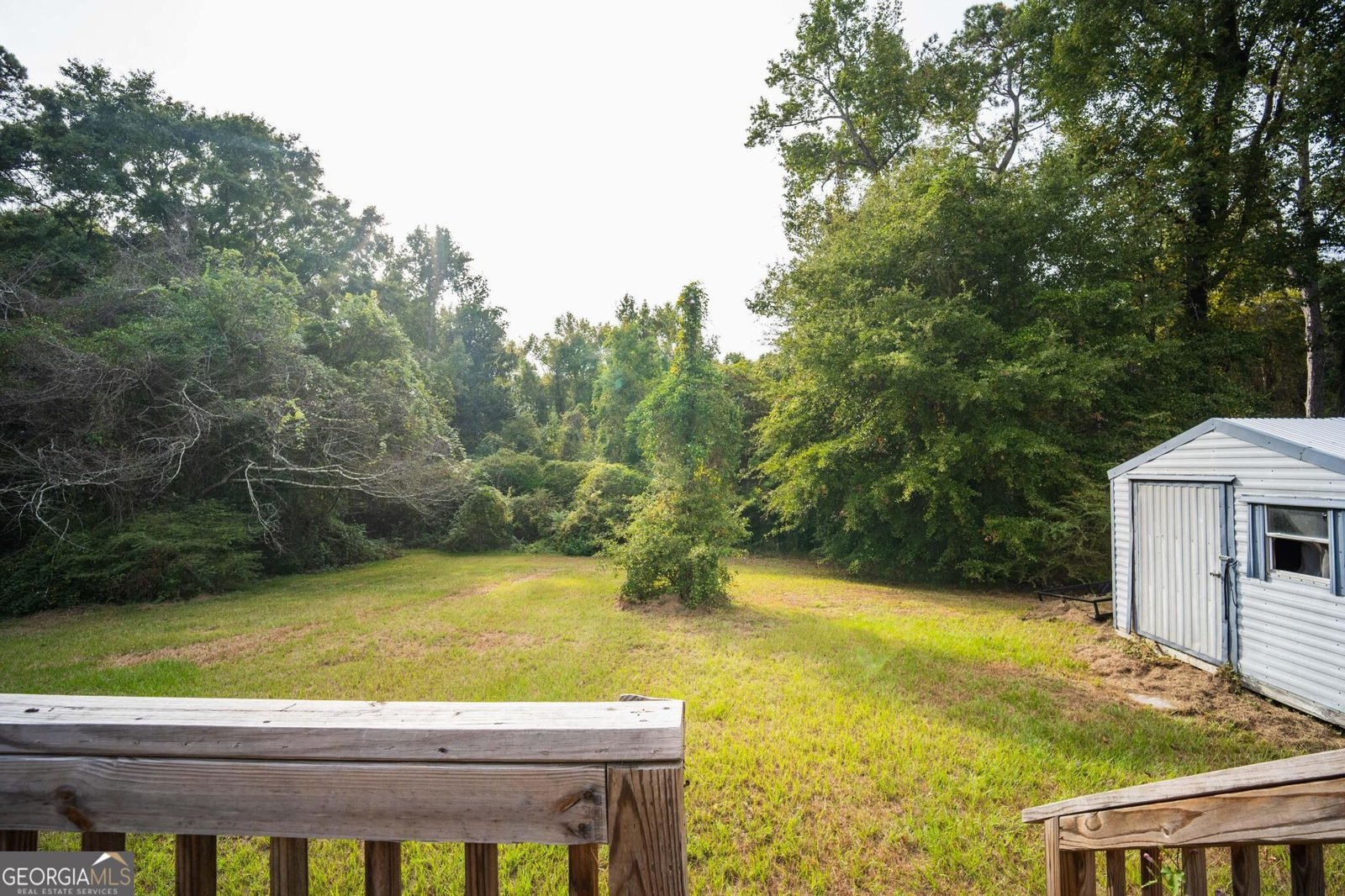 4703 Wilson Road Macon - Photo 23