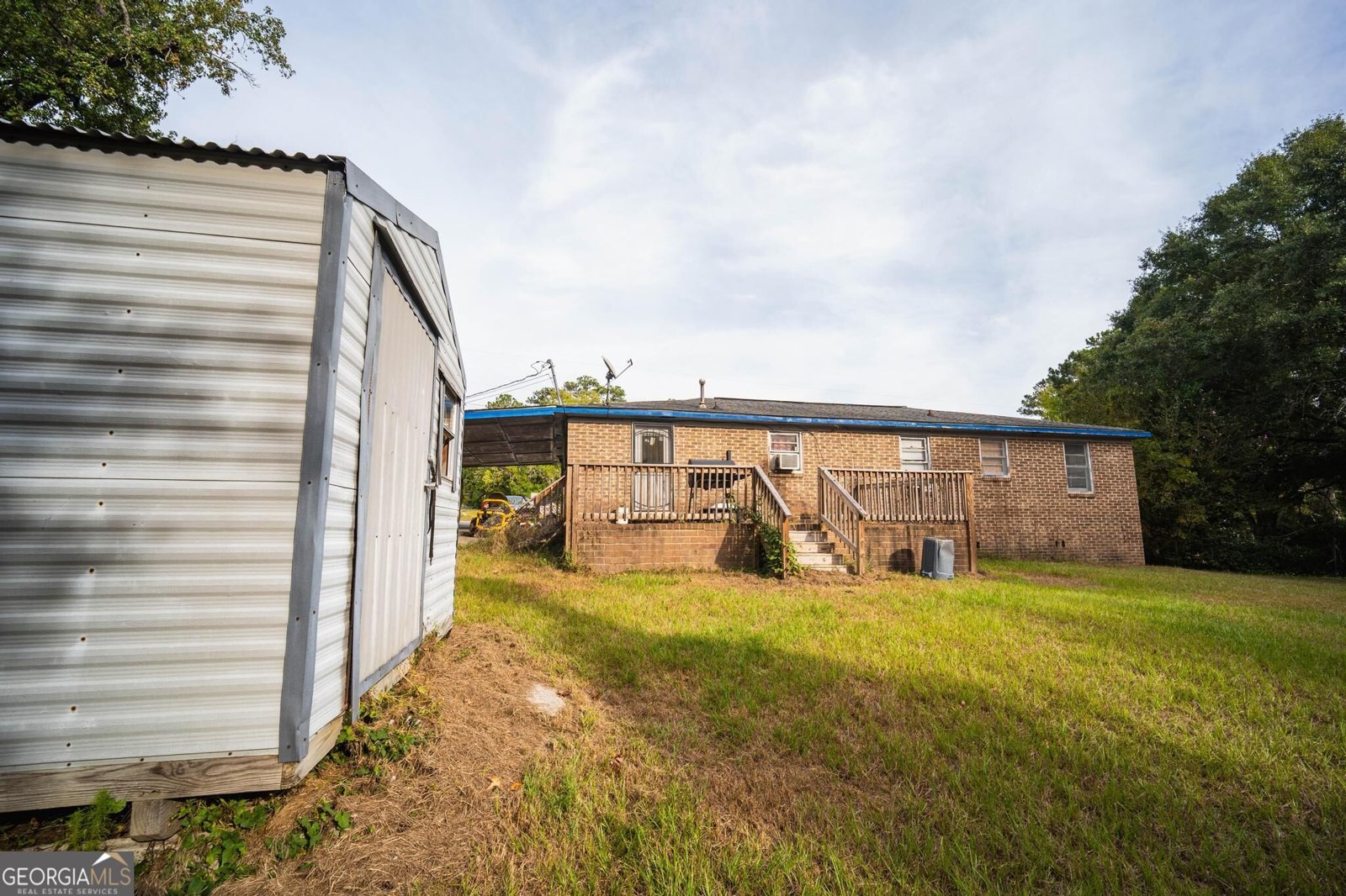 4703 Wilson Road Macon - Photo 24