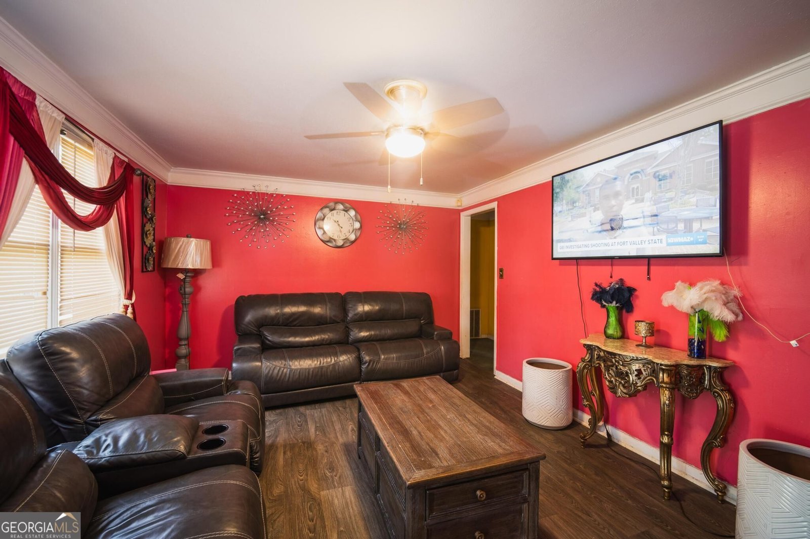4703 Wilson Road Macon - Photo 6